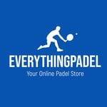 Everything Padel discount code